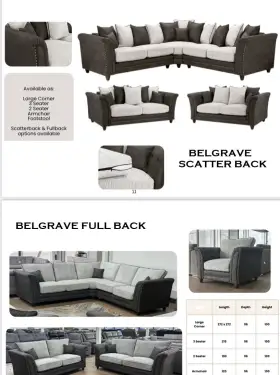 Click Here To Enlarge This Photo Of SofaStyle