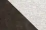 Click Here To Enlarge