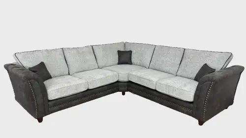 Click Here To Enlarge This Photo Of SofaStyle