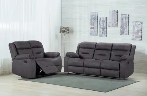 Click Here To Enlarge This Photo Of SofaStyle