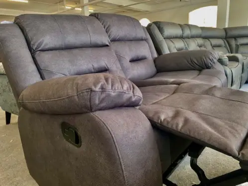 Click Here To Enlarge This Photo Of SofaStyle