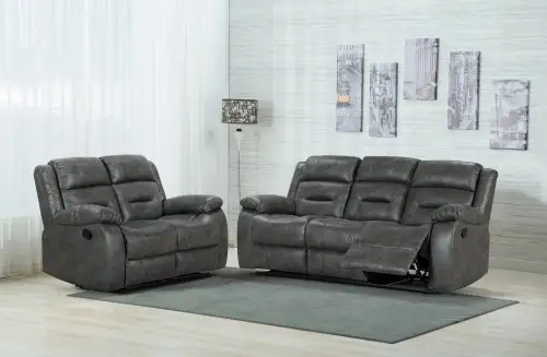 Click Here To Enlarge This Photo Of SofaStyle