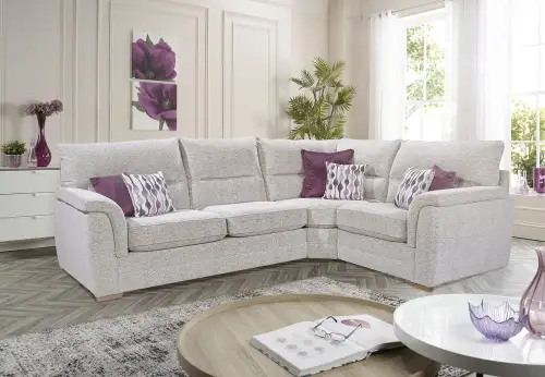 Click Here To Enlarge This Photo Of SofaStyle