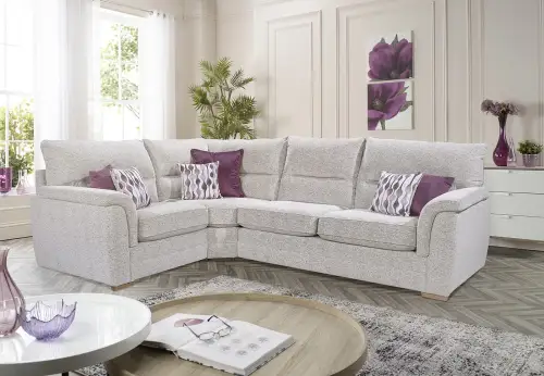 Click Here To Enlarge This Photo Of SofaStyle