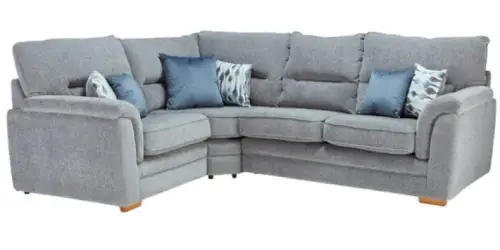 Click Here To Enlarge This Photo Of SofaStyle