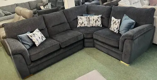 Click Here To Enlarge This Photo Of SofaStyle