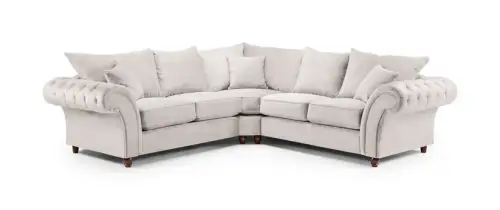 Click Here To Enlarge This Photo Of SofaStyle