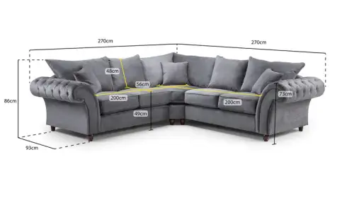Click Here To Enlarge This Photo Of SofaStyle