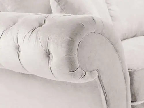 Click Here To Enlarge This Photo Of SofaStyle