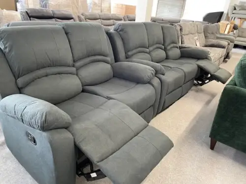 Click Here To Enlarge This Photo Of SofaStyle