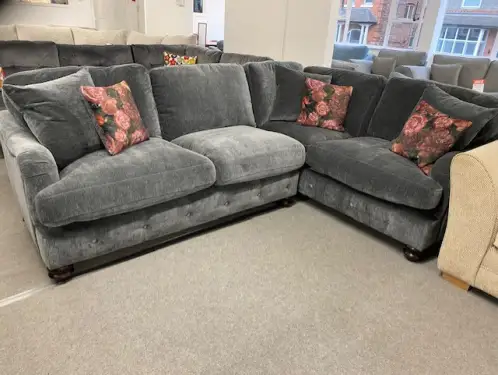 Click Here To Enlarge This Photo Of SofaStyle