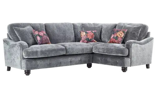 Click Here To Enlarge This Photo Of SofaStyle