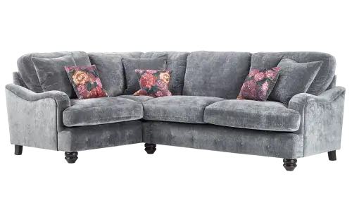 Click Here To Enlarge This Photo Of SofaStyle