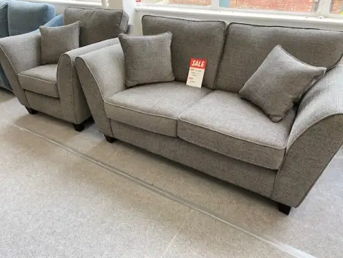 Click Here To Enlarge This Photo Of SofaStyle