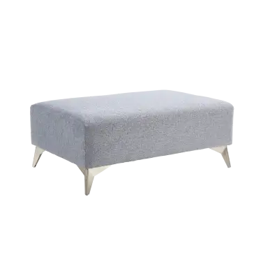 Click Here To Enlarge This Photo Of SofaStyle