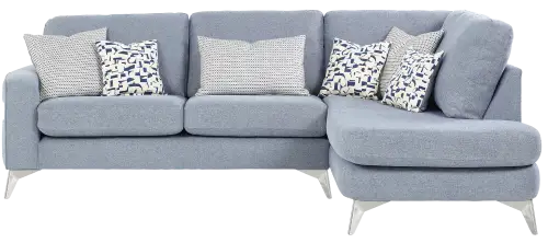 Click Here To Enlarge This Photo Of SofaStyle