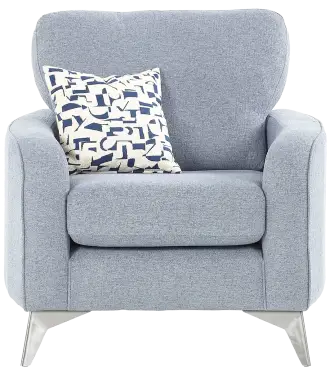 Click Here To Enlarge This Photo Of SofaStyle