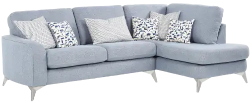 Click Here To Enlarge This Photo Of SofaStyle