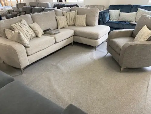 Click Here To Enlarge This Photo Of SofaStyle
