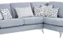 Click Here To Enlarge