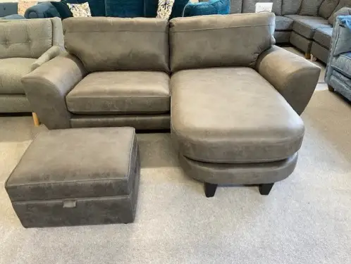 Click Here To Enlarge This Photo Of SofaStyle