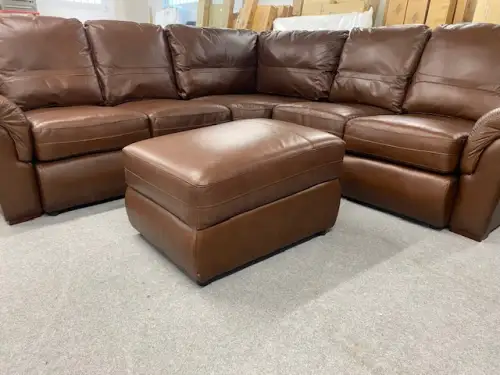 Click Here To Enlarge This Photo Of SofaStyle