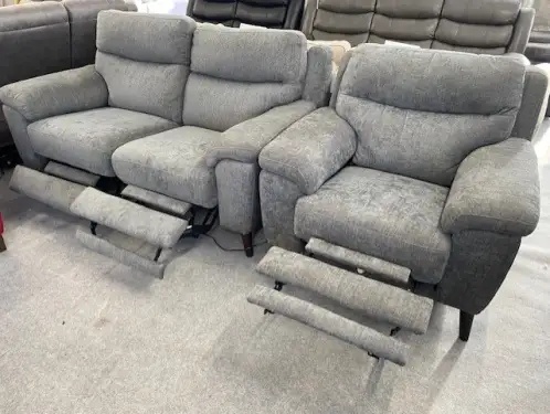 Click Here To Enlarge This Photo Of SofaStyle
