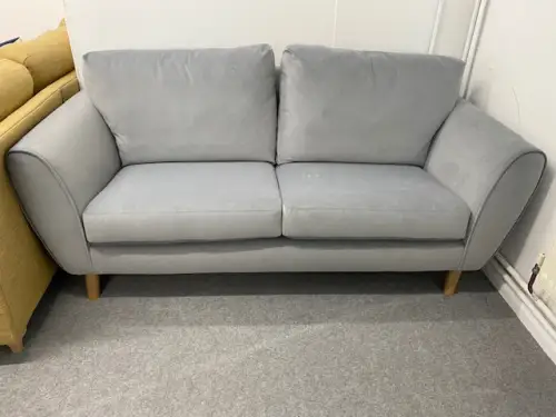 Click Here To Enlarge This Photo Of SofaStyle