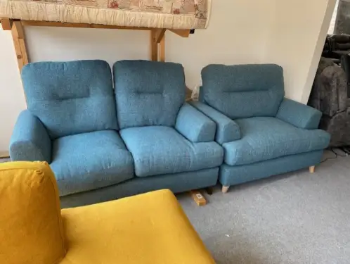 Click Here To Enlarge This Photo Of SofaStyle