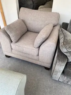 Click Here To Enlarge This Photo Of SofaStyle