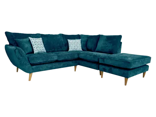 Click Here To Enlarge This Photo Of SofaStyle