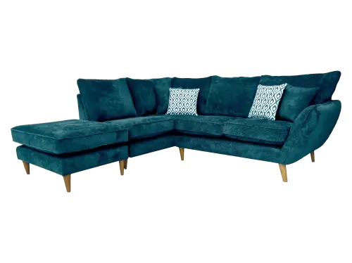 Click Here To Enlarge This Photo Of SofaStyle
