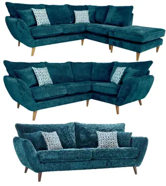 Click Here To Enlarge This Photo Of SofaStyle