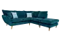 Click Here To Enlarge