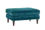 Click Here To Enlarge