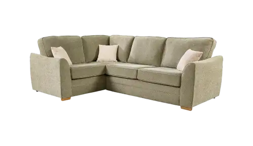 Click Here To Enlarge This Photo Of SofaStyle