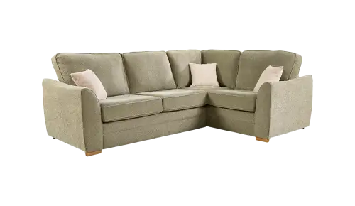 Click Here To Enlarge This Photo Of SofaStyle