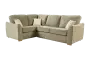 Click Here To Enlarge