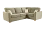 Click Here To Enlarge