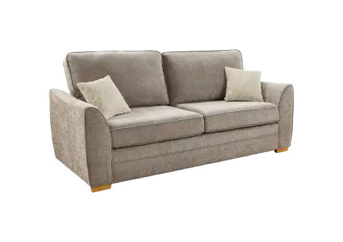 Click Here To Enlarge This Photo Of SofaStyle