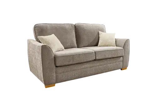 Click Here To Enlarge This Photo Of SofaStyle