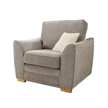 Click Here To Enlarge This Photo Of SofaStyle