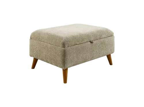 Click Here To Enlarge This Photo Of SofaStyle