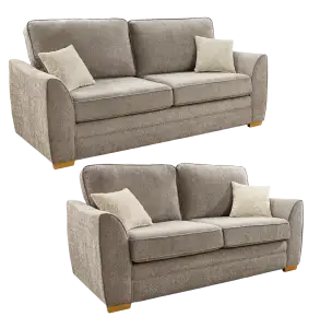 Ashford 3+2 Set - Choice of Colours