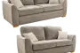 Click Here To Enlarge