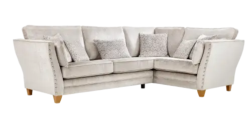 Click Here To Enlarge This Photo Of SofaStyle