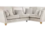 Click Here To Enlarge