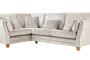 Click Here To Enlarge