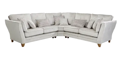 Click Here To Enlarge This Photo Of SofaStyle