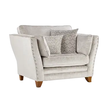 Click Here To Enlarge This Photo Of SofaStyle